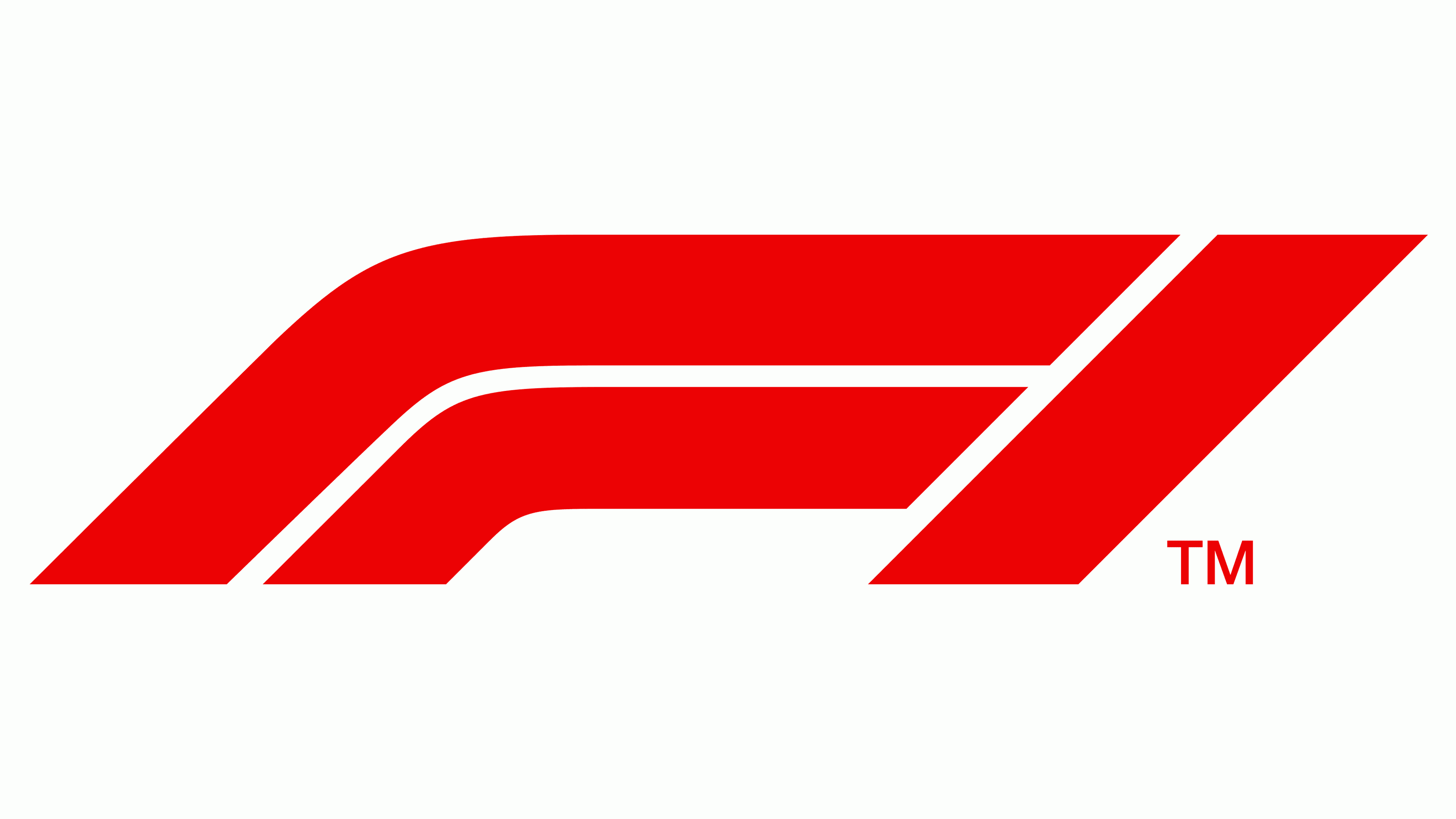 logo de formula 1