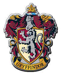 Griffondor