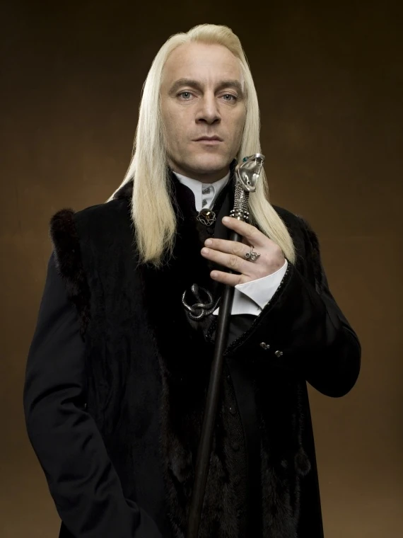 Lucius_Malefoy