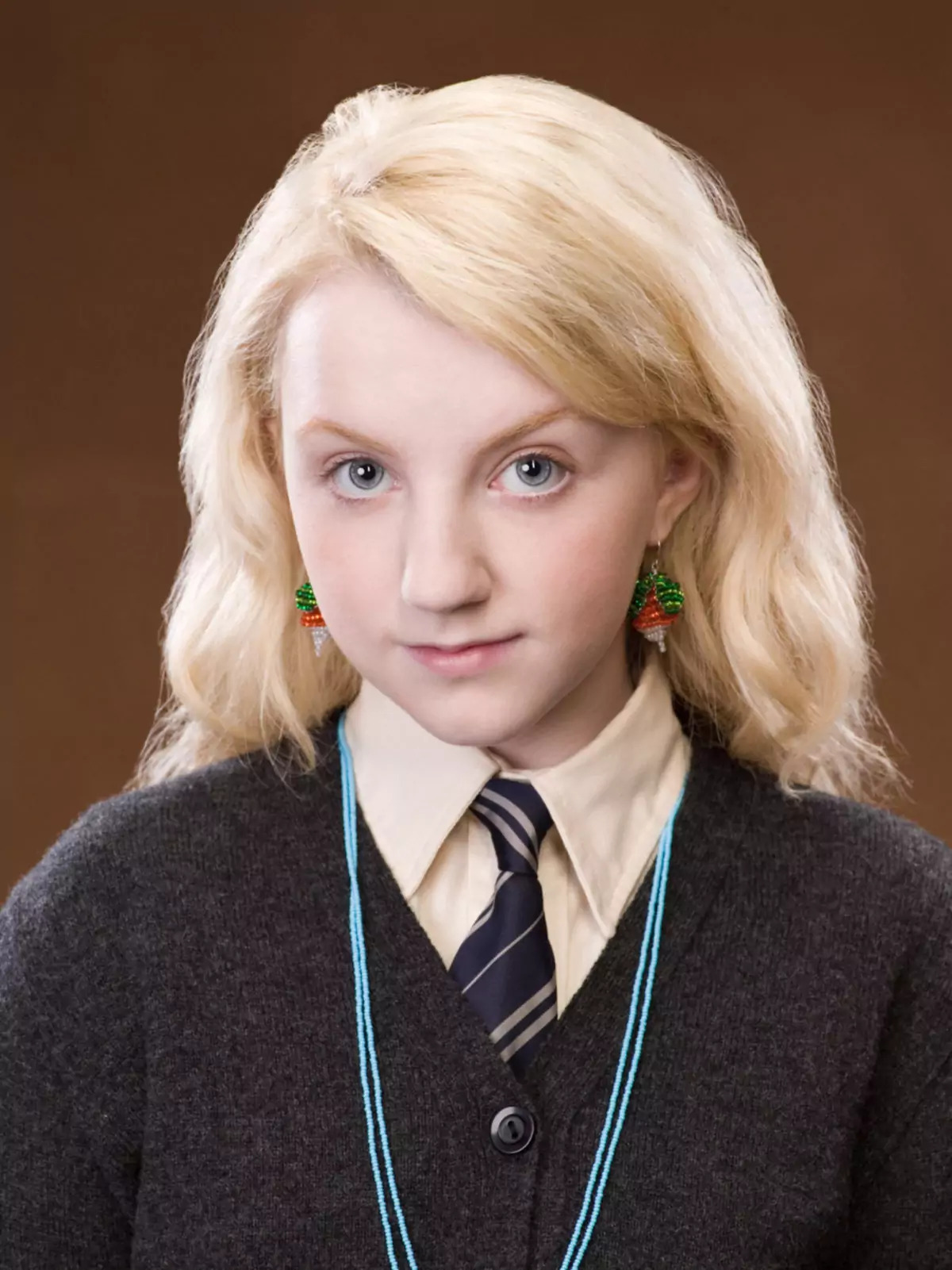 Luna-Lovegood