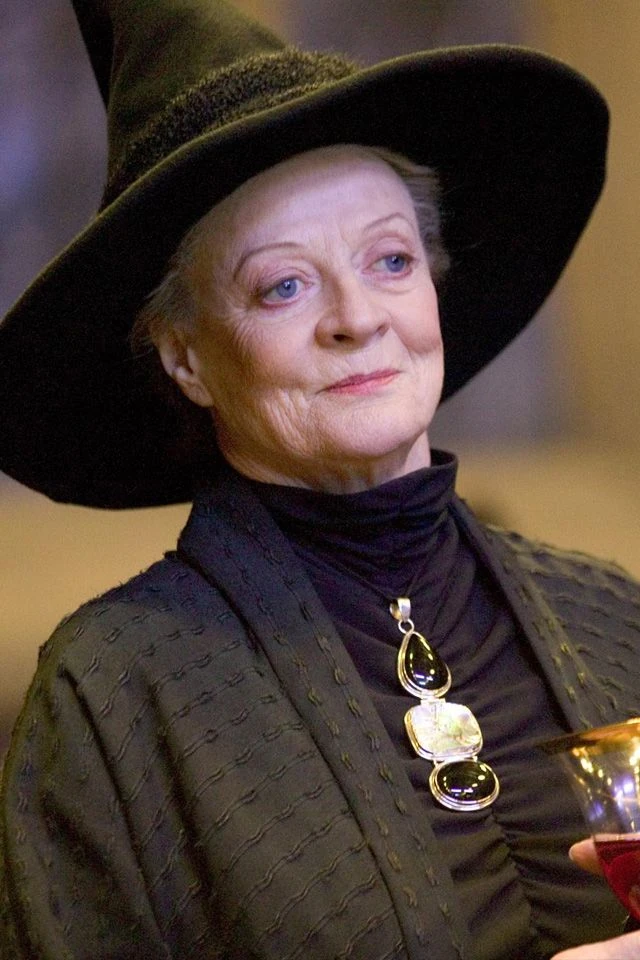 Minerva_McGonagall