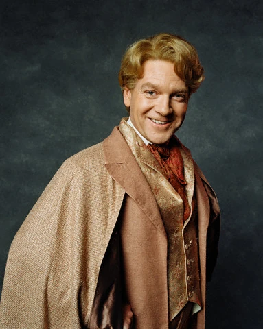 Gilderoy_Lockhart