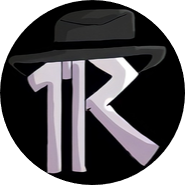 Logo Site 
              Mr Herr