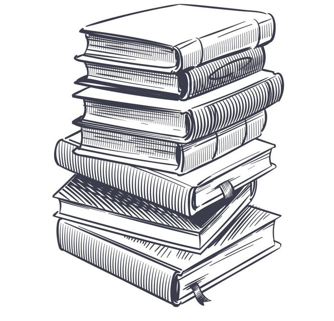 livres