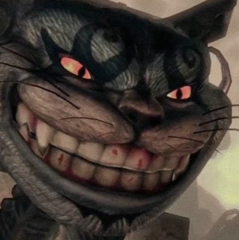Chat