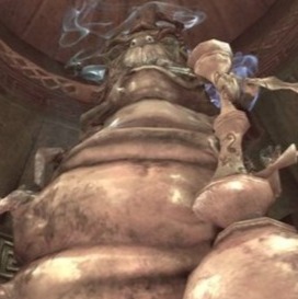 Bombyx