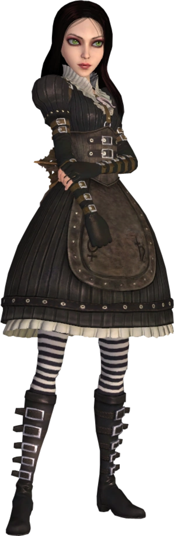 Robe steam