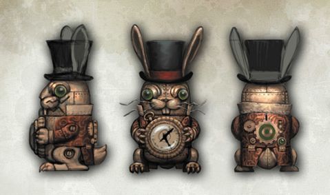 Lapin