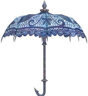 Parapluie