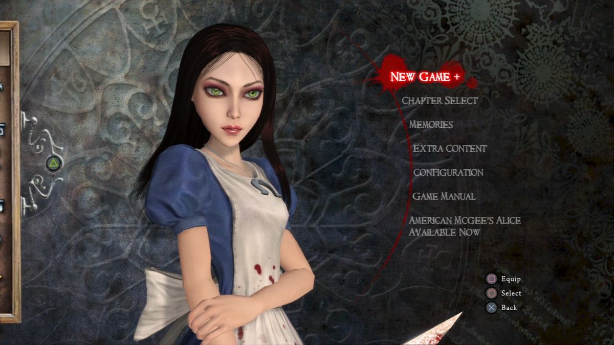screenshot1