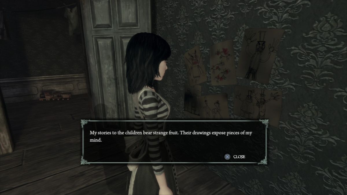screenshot2