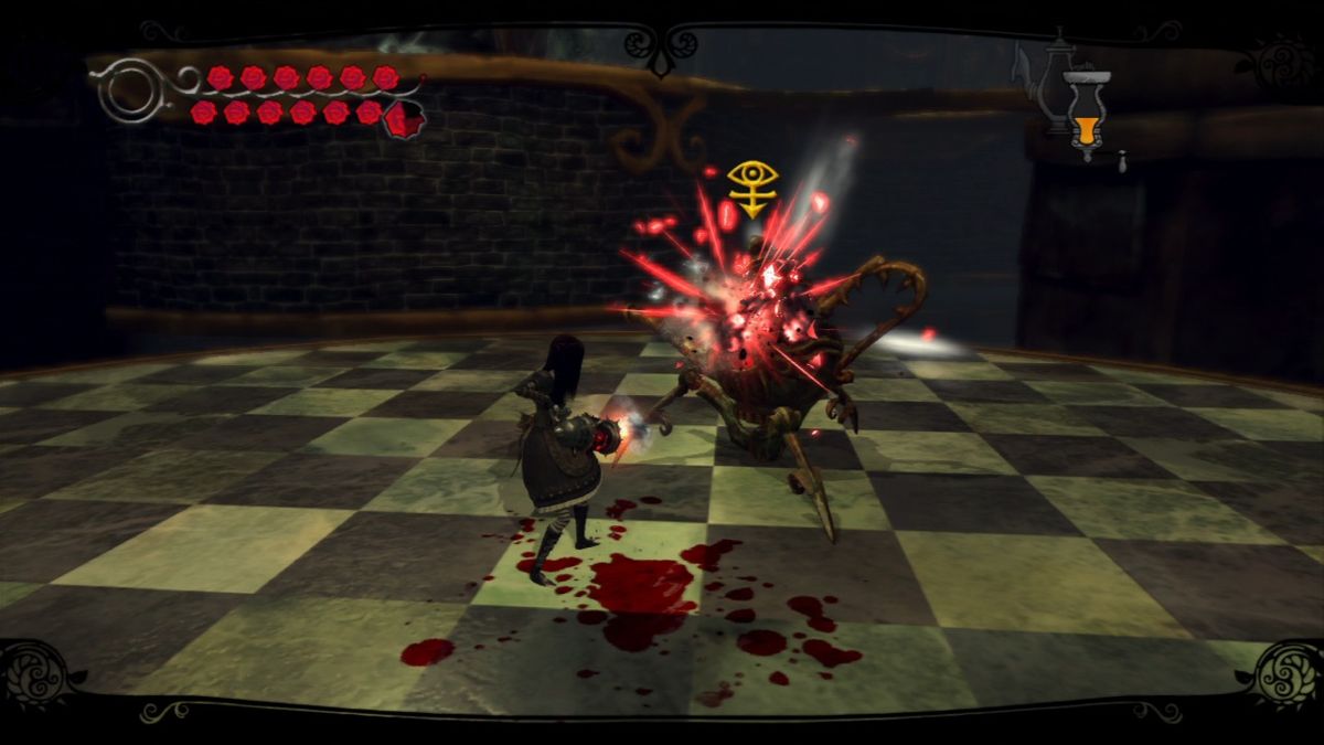 screenshot3