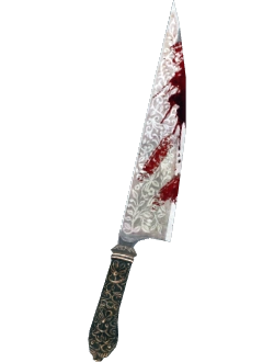 Glaive