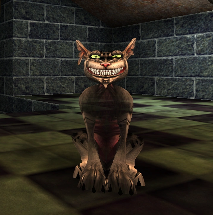 Chat