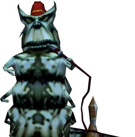 Bombyx
