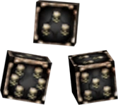 Dés