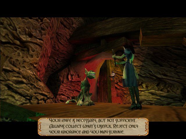 screenshot2