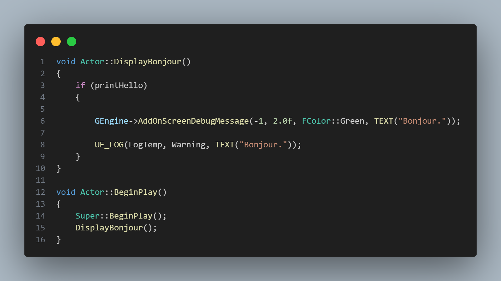 exemple_cpp_ue