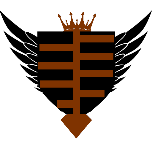 mafia italienne
