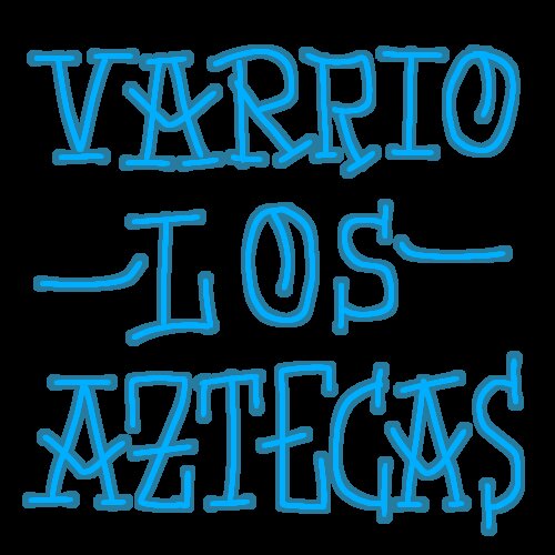 aztecas