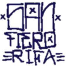 rifa