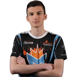 Kaydop