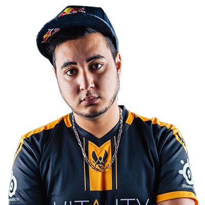 Gotaga